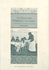Le industrie femminili