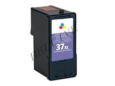 Cartuccia compatibile per - compatibile,