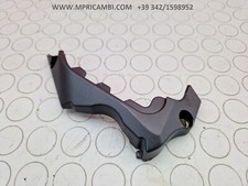 PLASTICA 24712031A DUCATI HYPERMOTARD 796 2010 2012 PLASTIC