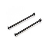 Thunder Tiger - CARDANI