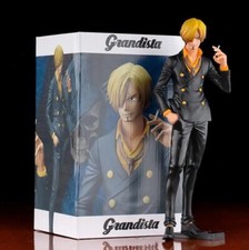 Action figure one - figure, sanji
