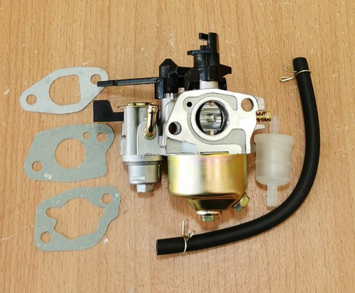 Carburatore per honda hr194 - per,