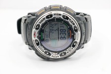 Casio men watch prw2500r pro - casio, men's