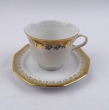 Tazza caffè Winterling