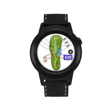Orologio GOLFBUDDY AIM W11