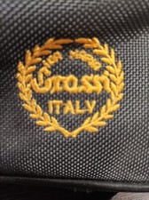 Flauto Traverso Grassi Mk 2