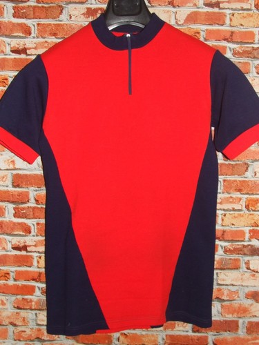 Eroica maglia shirt maillot - maglia,