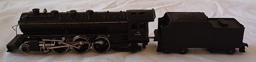 Fleischmann 1365 locomotiva - fleischmann,
