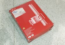 Microfono Canon DM-50