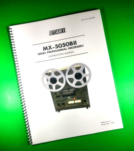 Manuale uso per registratore - manuale,