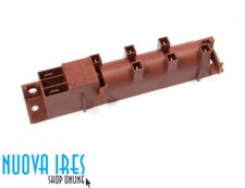 Treno scintille generatore - treno,