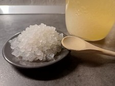 30 gr di grani di Kefir