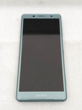 Sony Xperia XZ2 Compact SO-05K