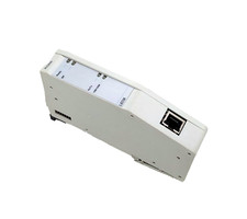 ABB LECM MOD600CLECMIR RIO600