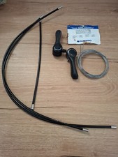 Ricambi bici d'epoca retrò