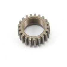 MUGEN SEIKI MTX-5-6R T2712 PIGNONE 2à MARCIA 21 DENTI