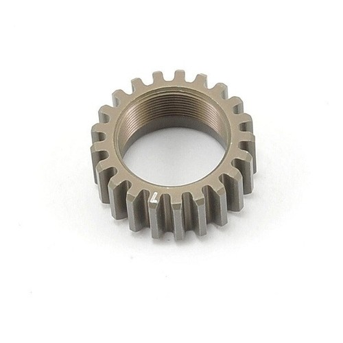 Mugen seiki mtx t2712 - mtx-5-6r,