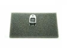 Connettore USB DKN1237 per Pioneer DJ Controller Mixer Lettore multimediale Sistema Remix