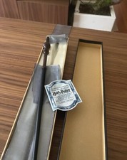 Minerva McGranitt-Edizione