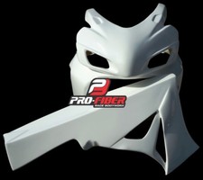 PER SUZUKI GSX-R GSXR 600 750