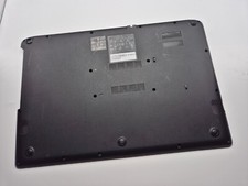 ACER ASPIRE ES1-520 COVER INFERIORE BOTTOM CASE BASE CHASSIS SCOCCA ORIGINALE
