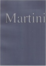 Norberto martini medici - martini, at