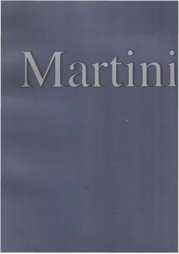 Norberto martini medici - norberto,