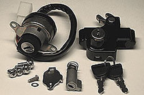 Per kawasaki 750 h2b kit - h2b/c,