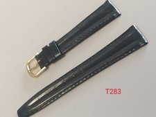 LOTTO STOCK CINTURINI IN VERA