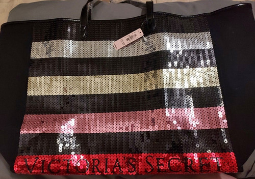 Nuova borsa viaggio - nuova,