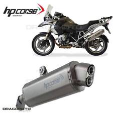 BMW R 1200 GS 2010 2011
