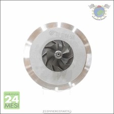 Coreassy Turbo Turbina SL per