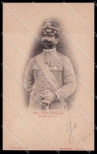 Militari Reggimentali Genio