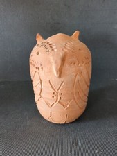 LARGE VINTAGE HANDMADE