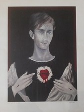 gian marco montesano