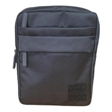 MANDARINA DUCK BORSELLO UOMO