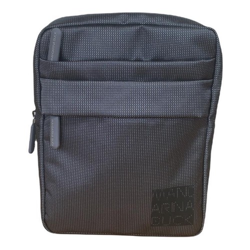 Mandarina duck borsello uomo - mandarina,