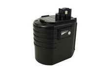 Batería De 24V 3000mAh Para
