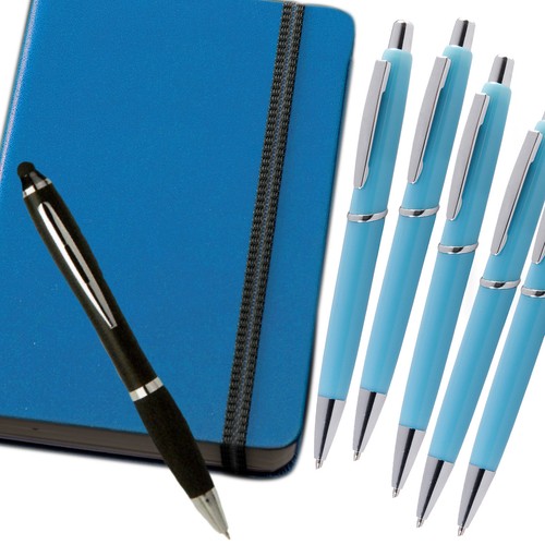 Idea regalo natale agenda - regalo, 5