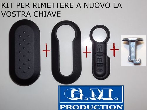 Cover tasti tasto bloccaggio - cover,