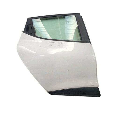 821008626r porta post dx - post.,