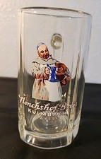 Tazza birra Monchshof-Brau