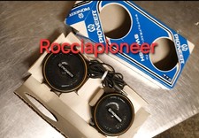 Pioneer altoparlanti s5h - pioneer,