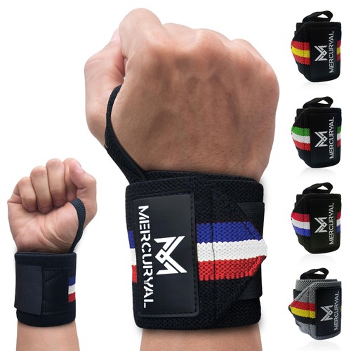 Mercuryal polsini palestra - mercuryal,