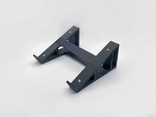 Supporto universale per