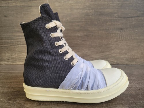 Rick owens scarpe donna - scarpe, da