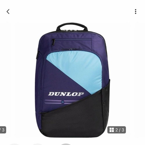 Dunlop dtc 2682 - dtc-2682, confezione
