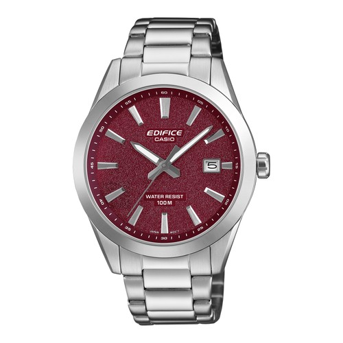 Orologio uomo casio edifice - orologio,