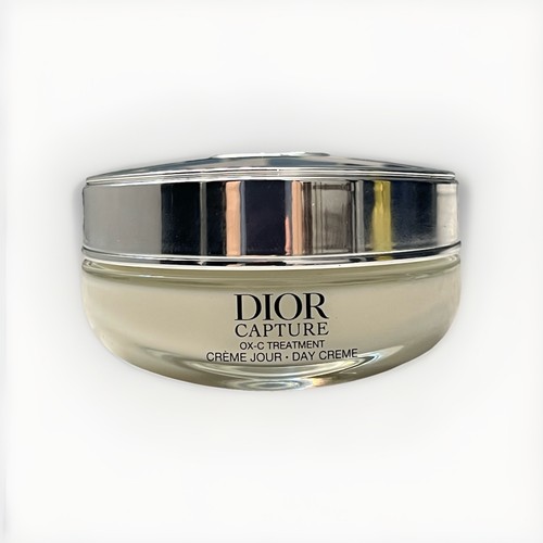Dior capture treatment - capture,