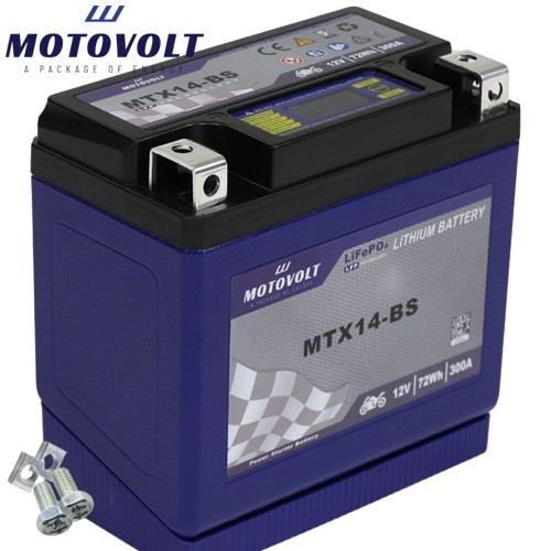 Batteria per husqvarna nuda - per,